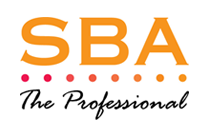 S.B.A. TRAVEL CO.,LTD.